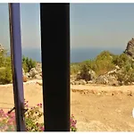 Siir Ev Kekova Demre