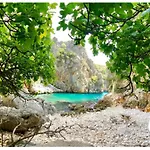 Lejlighedshotel Siir Ev Kekova