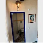 Siir Ev Kekova Hotel de apartamente *