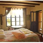 Siir Ev Kekova Appart hôtel *