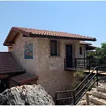 Siir Ev Kekova * Demre