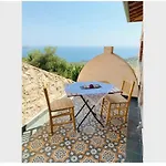 Siir Ev Kekova