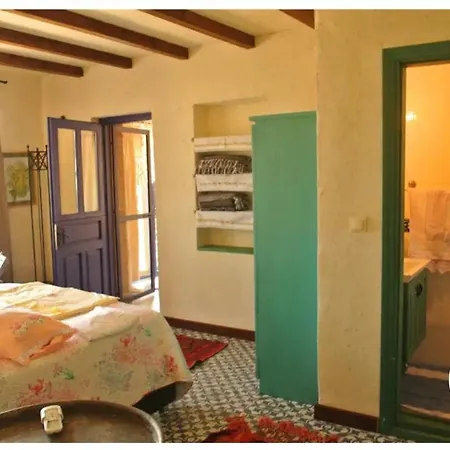 Siir Ev Kekova 3*
