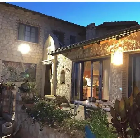 Siir Ev Kekova 3* Демре