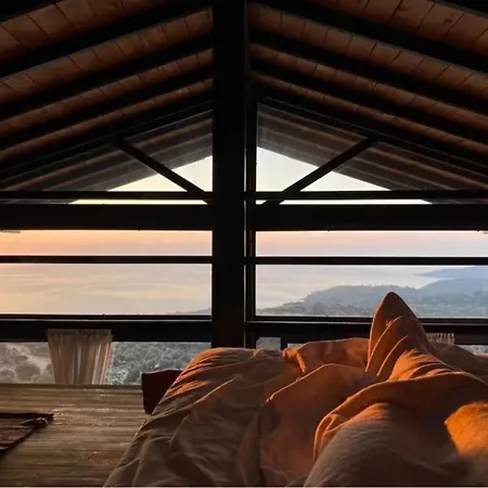 Siir Ev Kekova 3*