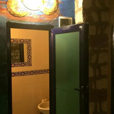 Siir Ev Kekova Ξενοδοχείο με διαμερίσματα 3*