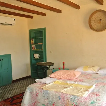 Aparthotel Siir Ev Kekova Demre