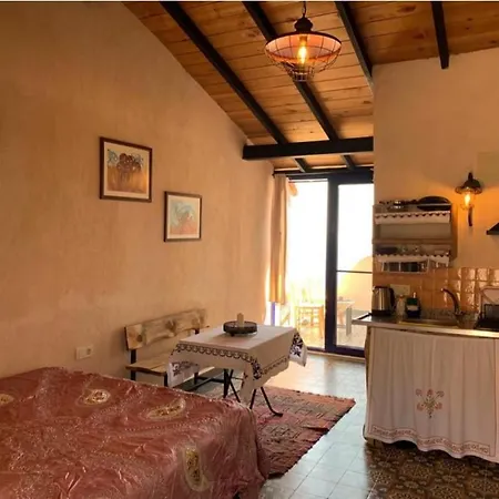 Siir Ev Kekova * Demre